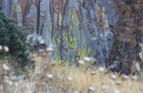 Casa d'Abó Anica - Foto 58