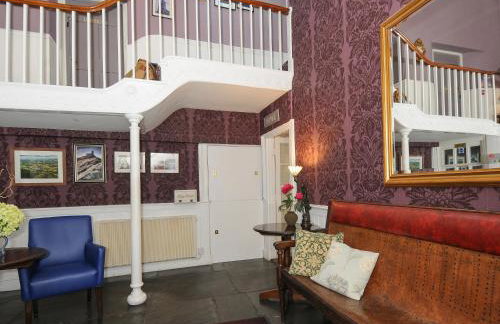 Sycamore Apartment - Photo 22