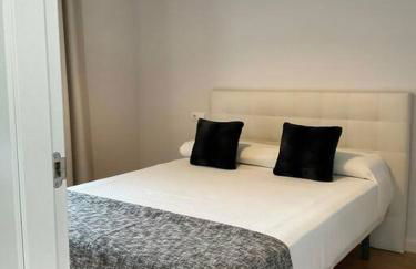 Apt céntrico, a pie de calle. - Foto 11