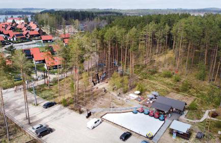 Kaszëbsko Nórcëk 2 - Foto 29