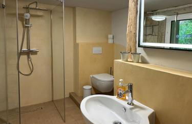 Gründelstube - Foto 14