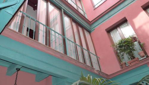 Apartamento Aires de Santa Cruz - Photo 2