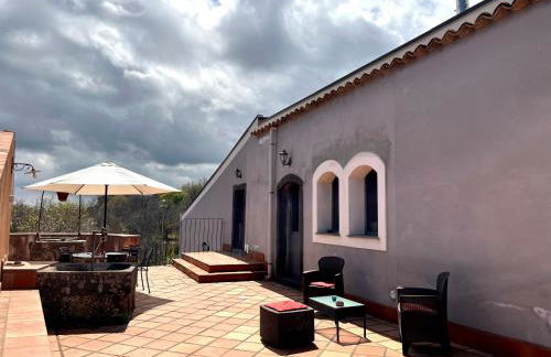 Etna 1928 Country House - Foto 25