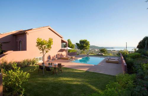 Amandola Villas - Foto 46