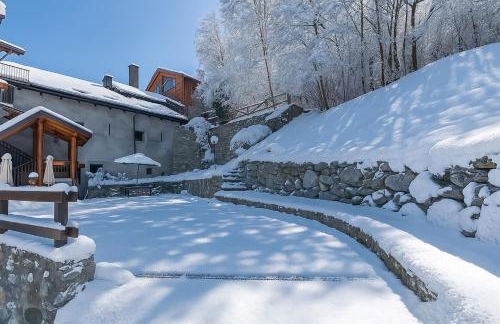 Relax In Pineta - Happy Rentals - Photo 20