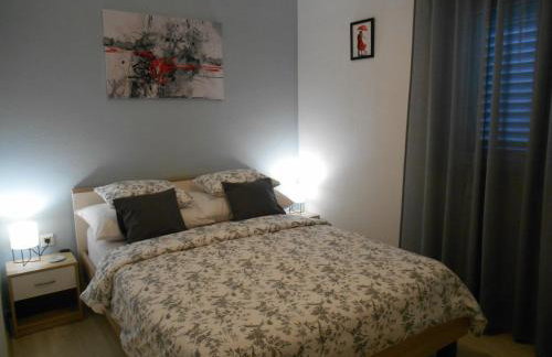 Apartment Marija - Foto 18