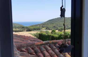 ESTUDIO RENOVADO CON BALCON PRIVADO Y COCINA vistas al mar TAMARIU y BEGUR - Foto 7