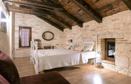 Villa Castello - Foto 57