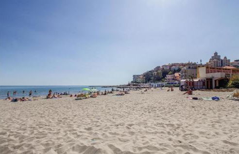 Ca' De Minulin - Photo 20