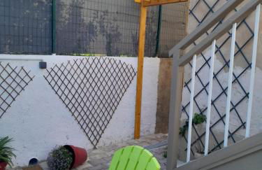 thym & Romarin - Photo 10