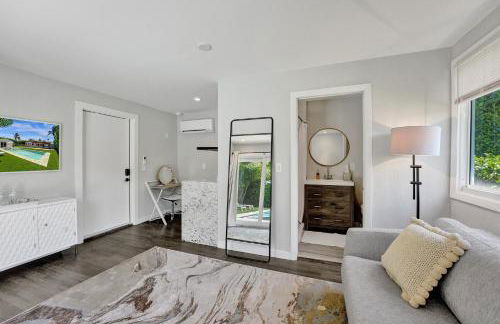 Casa Azure - Photo 15