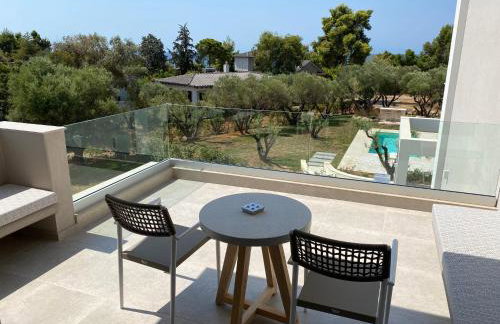 Mare Luxury Villas by Elia Mare - Foto 75