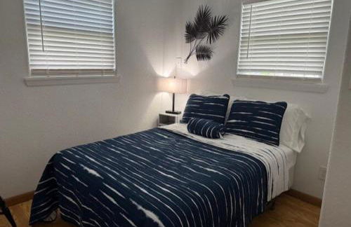 One Redfish Spot - Foto 14