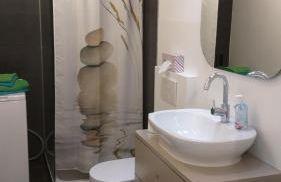 2 Schlafzimmerwohnung bei Frankfurt am Main - Foto 3