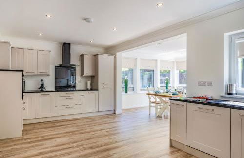 Headland View - Foto 9