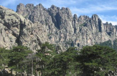 Résidence Santa - Foto 36