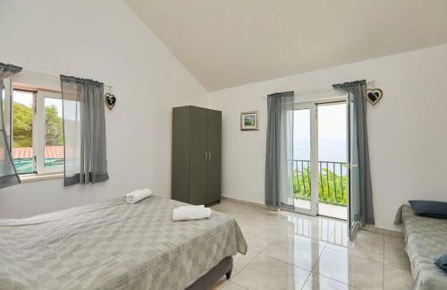 Apartments Hansal - Photo 14