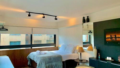 LIV - Apartamento 906 - Foto 4