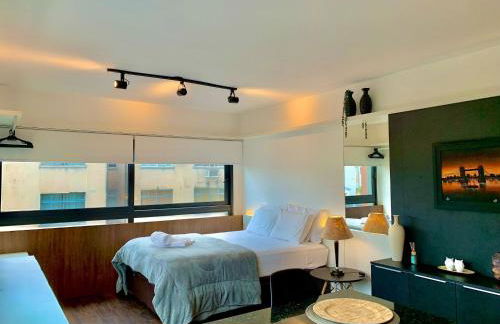 LIV - Apartamento 906 - Foto 4