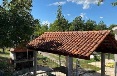 Charming village house - Milina - Photo 29