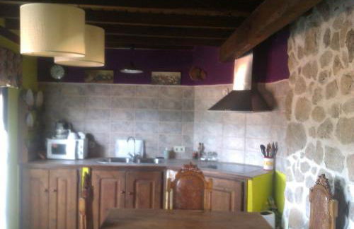 La Dueña I - Photo 22