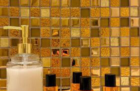 Apartament No9 Double Rest Jastrzębia Góra - Foto 35