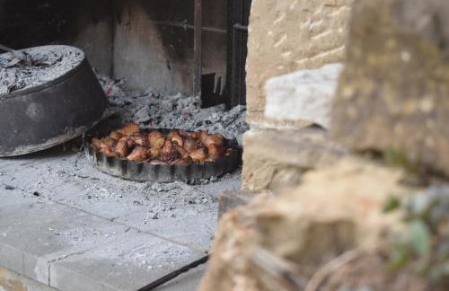 Apartman CASA MARŠIĆ - Foto 17