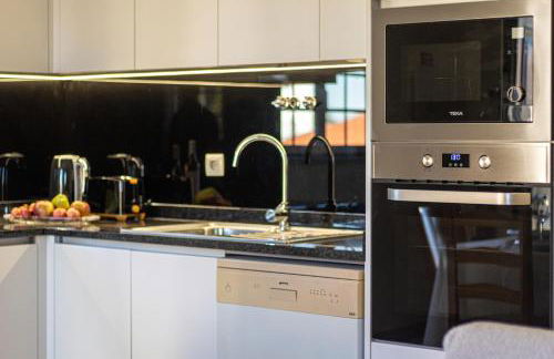 Gouveia Forest Guest House - Foto 55