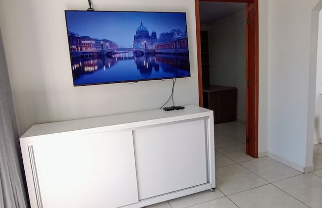 Casa Completa & Confortável - Foto 17