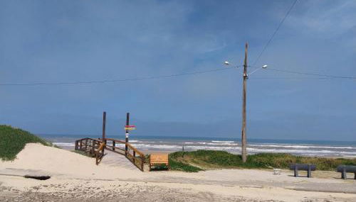 duplex aconchegante - Foto 2