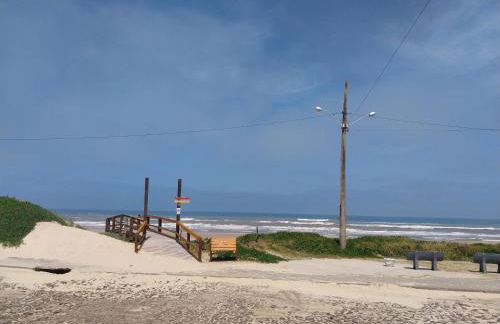 duplex aconchegante - Foto 2