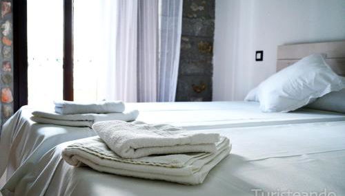 Apartamento Llerandi 1B - Céntrico y completamente reformado - Foto 4