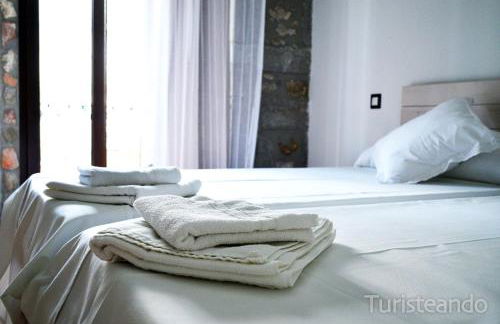 Apartamento Llerandi 1B - Céntrico y completamente reformado - Foto 4