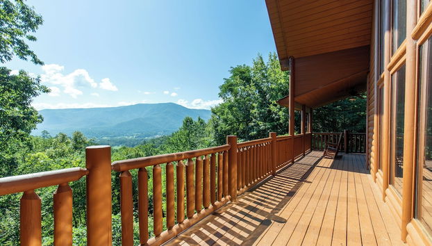 Servicios del alojamiento