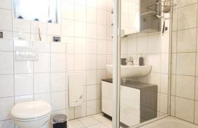 Teufelsstein, Wandern, Ausblick, Freilichtbühne, Loreley, 3 Burgenblick, Rhein, 30m2 Terrasse, Grillen, Entspannen, Natur, Rodelbahn, WLAN, Parkplatz, - Foto 23