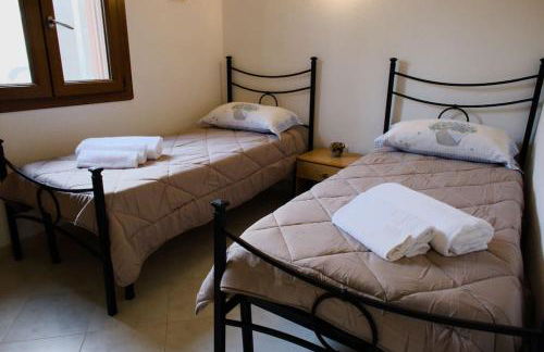 Casa Paola 300m Con Vista Mare - Foto 6