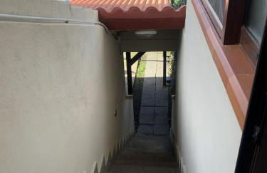 Marrucheti 16 Countryside Apartment with Free WiFi & free Parking - Foto 24