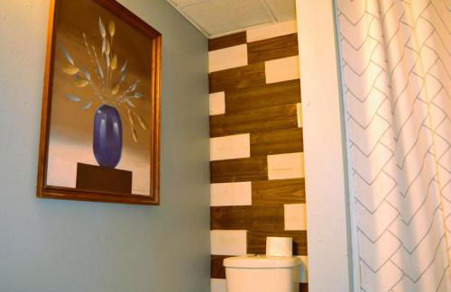 3BR Dual-Unit Stay - Foto 26