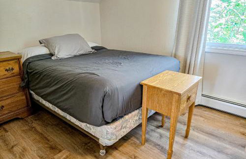 Smith Family Cottages - Foto 14