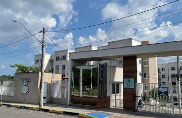 House Tarumã - Foto 7