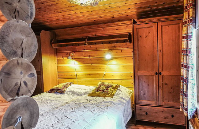 Oloskammi 5 - Foto 15