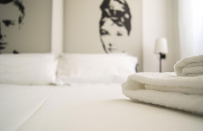 Mi-clod78a8 - Corso Lodi 78 - Foto 33