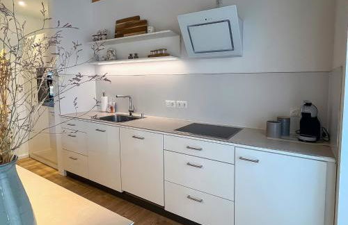 Landhaus Jarnitz - Photo 12