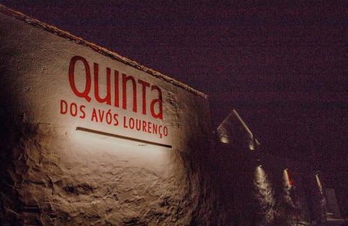 Quinta Dos Avós Lourenço - Foto 20