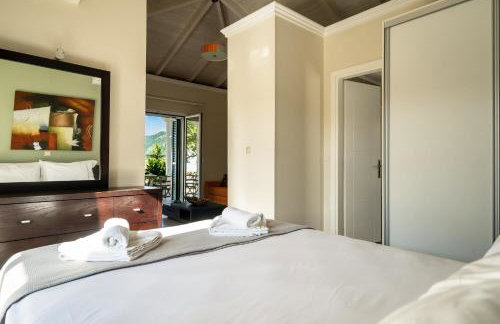 Aktes villas - Foto 26