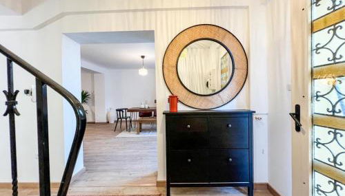 expat renting - Les Coteaux - Jardin - Spacieux - Foto 3