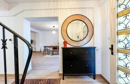 expat renting - Les Coteaux - Jardin - Spacieux - Foto 3