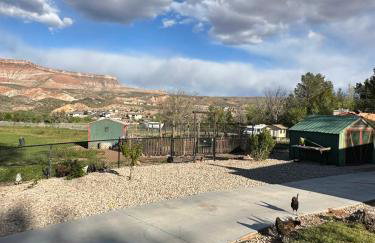 Copper Creek Farm - Foto 26