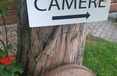 Fior di Pesco - Foto 14