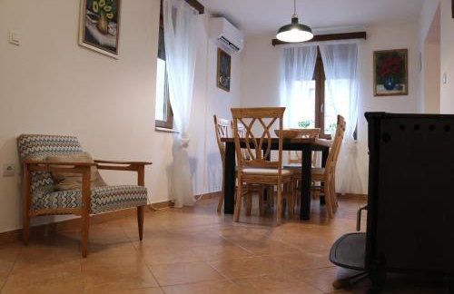 Kuća za odmor Dankica - Foto 14